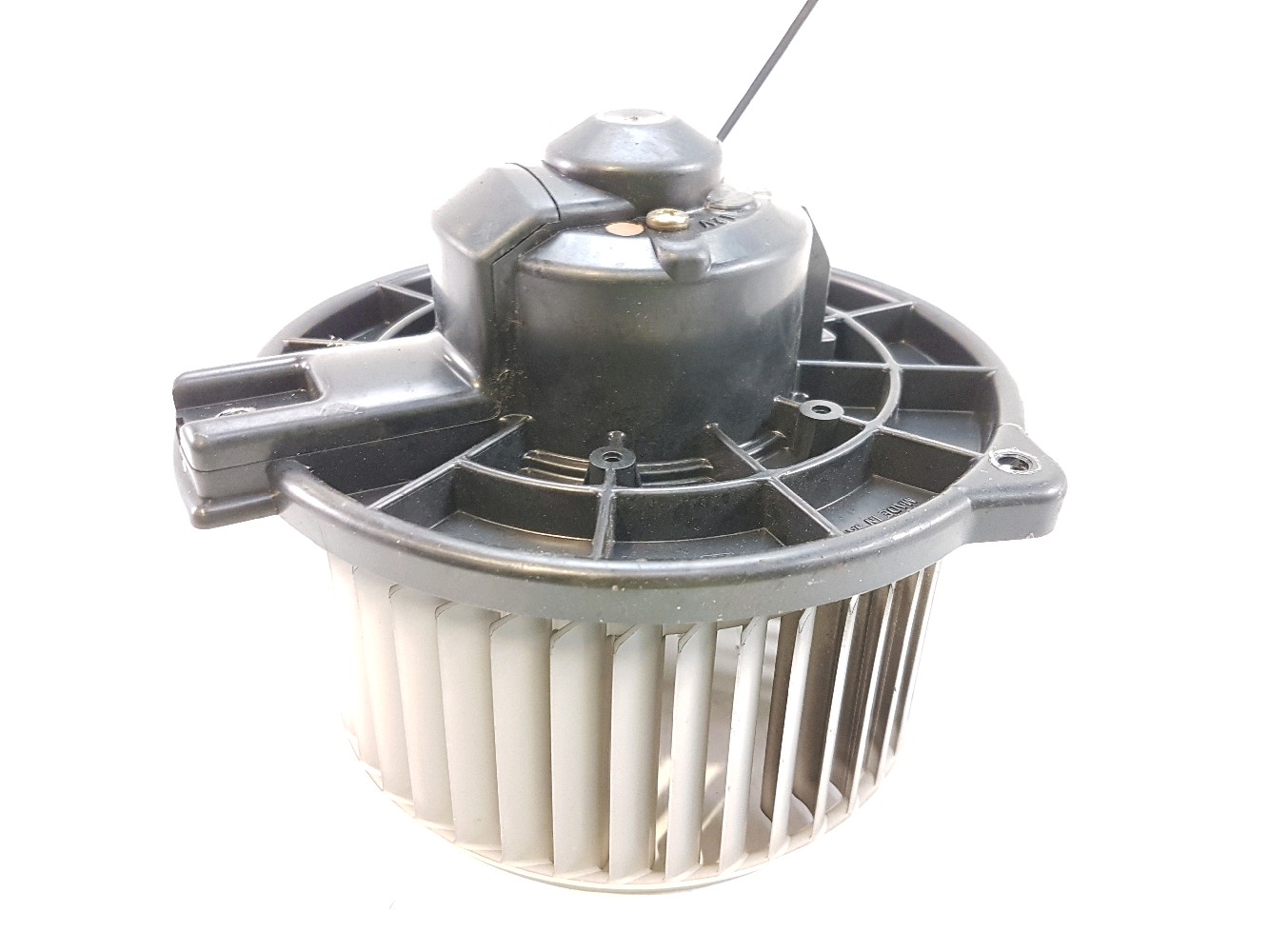 Soufflerie/Pulseur TOYOTA RAV4 2 PH.1 réf. 8710342040 P0-0079Q P0-0079Q