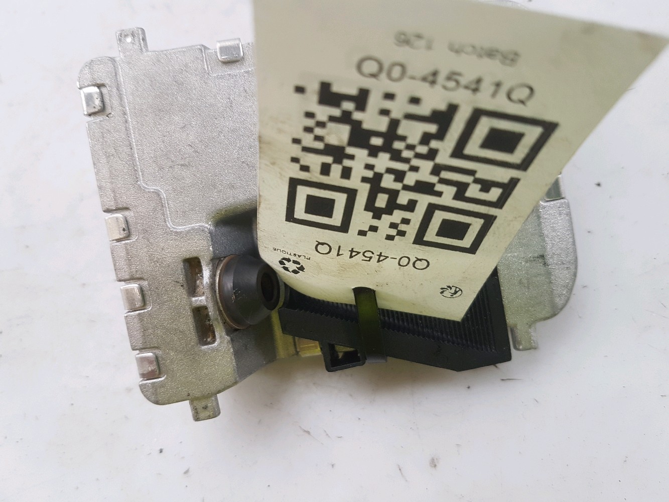 Q0-4541Q