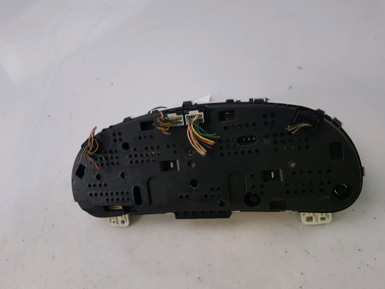 Compteur 940232B706 - HYUNDAI SANTA FE 2 PH.2 2.2 CRDI 16V 4X4 FAP - U0-3739E U0-3739E [reference_1317348] 2