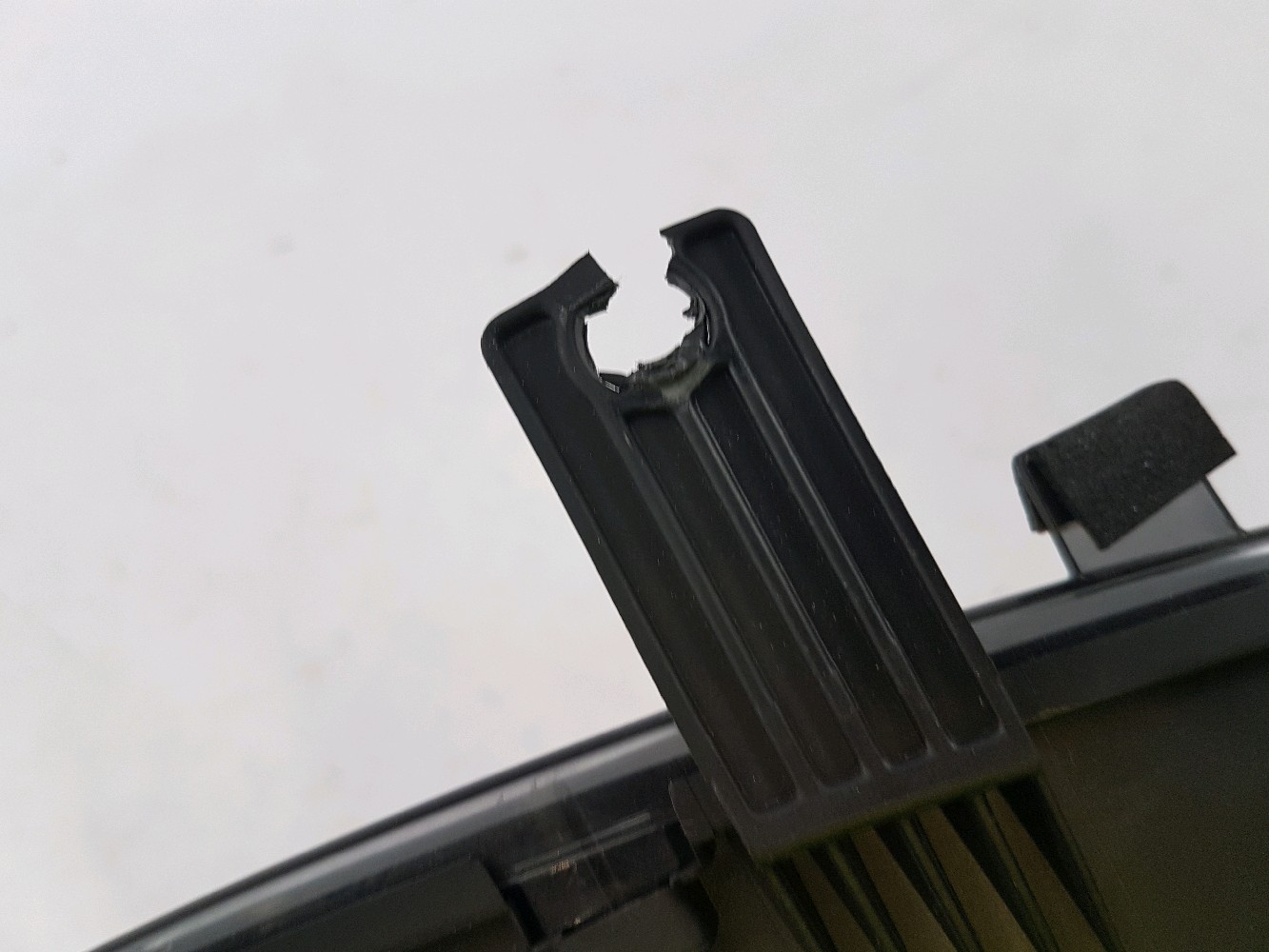 Compteur 940232B706 - HYUNDAI SANTA FE 2 PH.2 2.2 CRDI 16V 4X4 FAP - U0-3739E U0-3739E [reference_1317348] 5