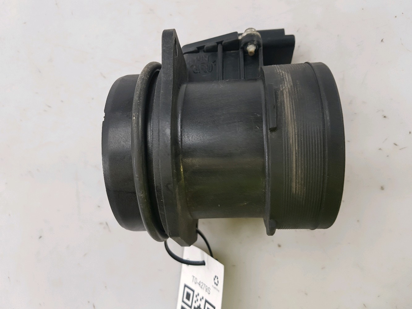 Débimètre TOYOTA PROACE 2.0 CDI réf. GPA-23-0022321 T0-4279S T0-4279S [reference_1317389] 3