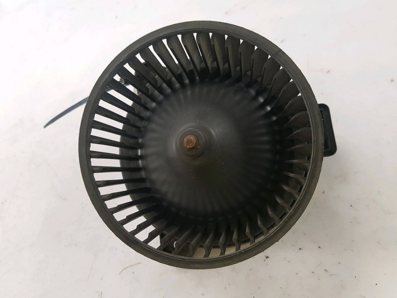 Soufflerie/Pulseur MG ZS réf. GPA-23-0022442 U0-2896I U0-2896I [reference_1318013] 4