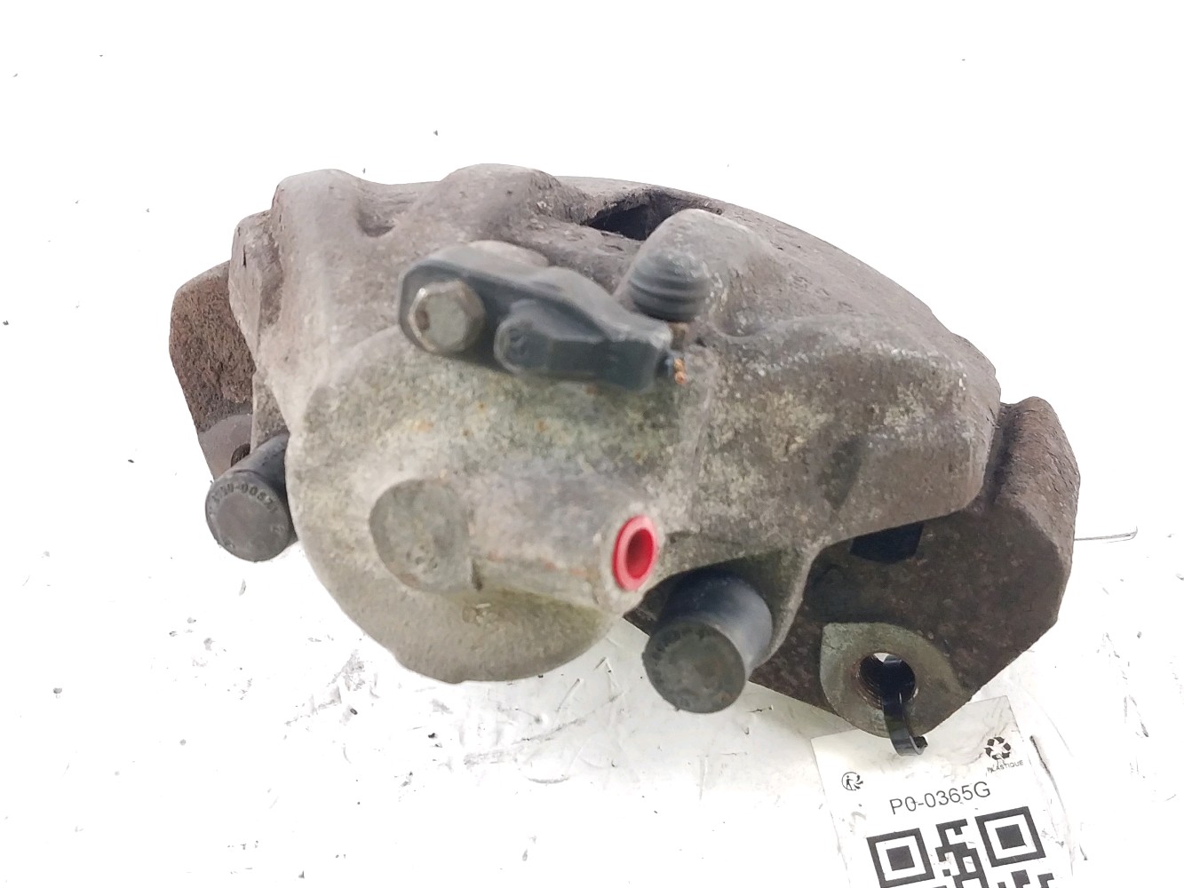P0-0365G