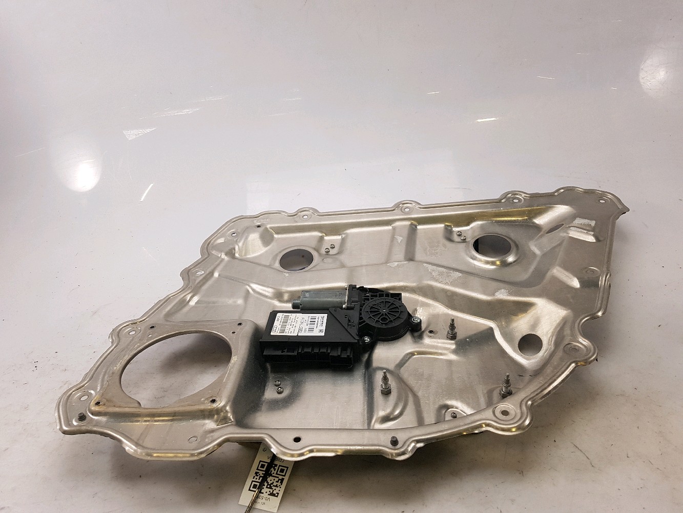 Lève-vitre arrière droit AUDI A8 QUATTRO V0-5382J V0-5382J