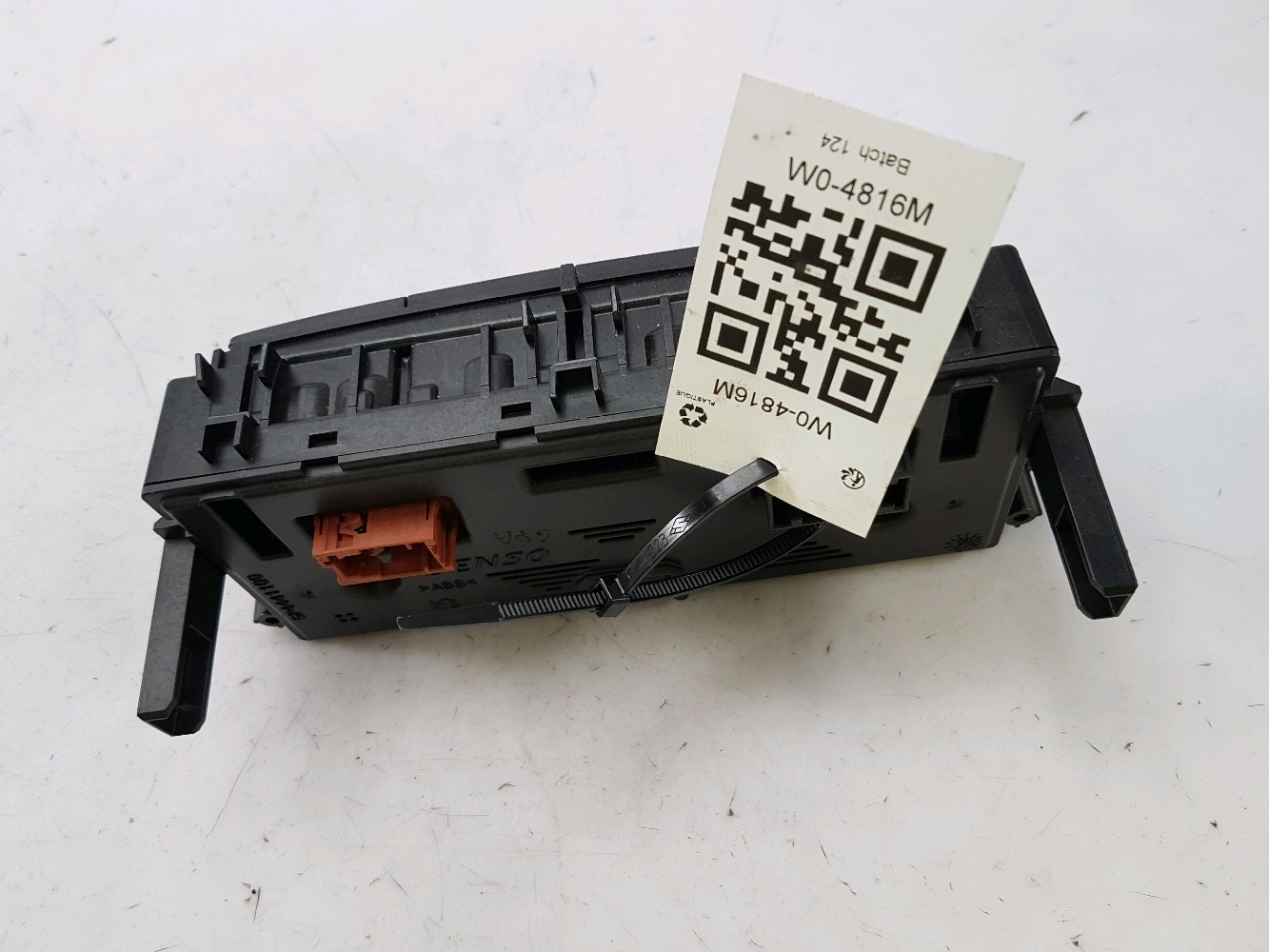 W0-4816M