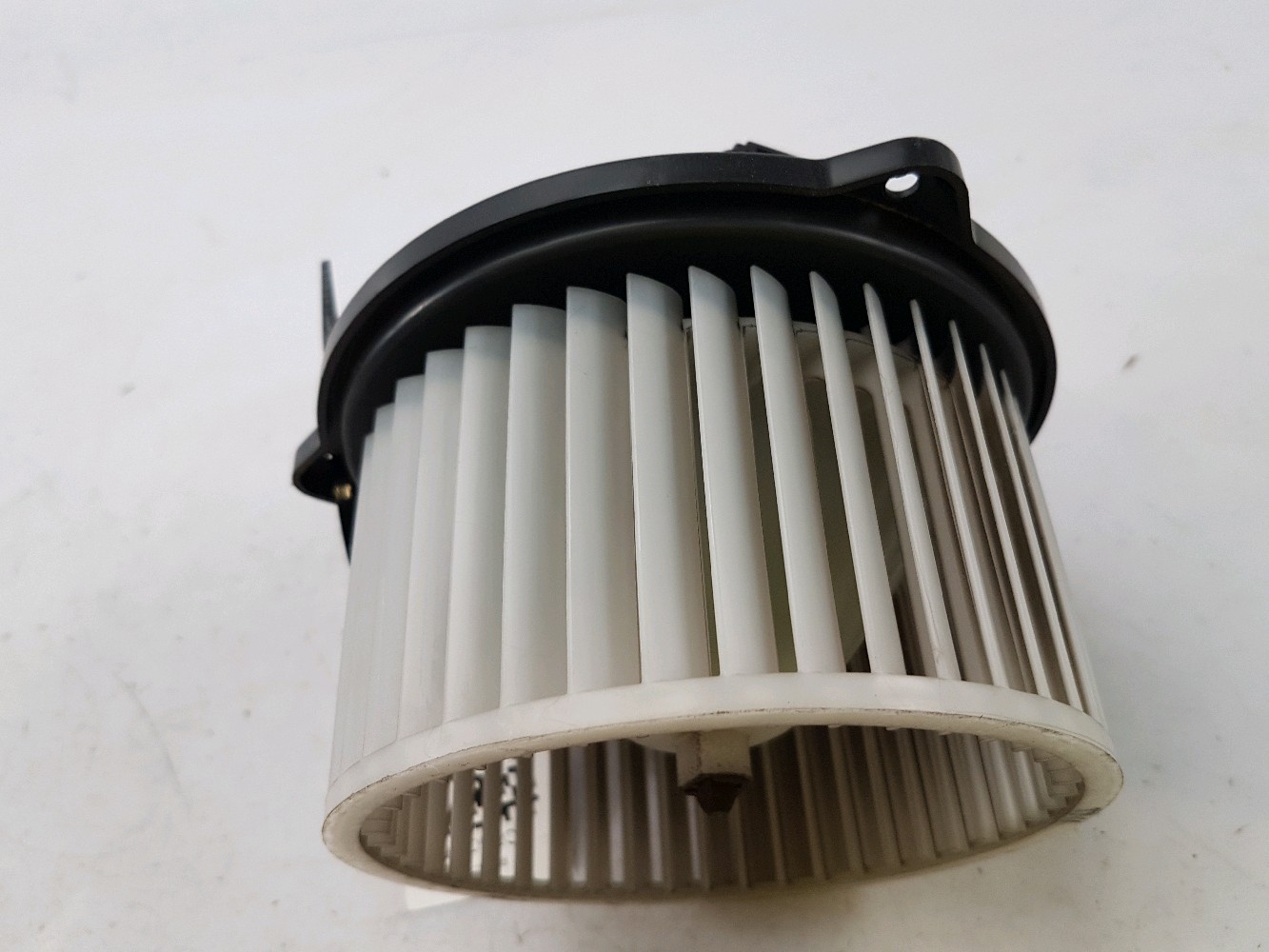 Soufflerie/Pulseur HYUNDAI I20 2 PH.1 réf. 971134P000 C0-5006M C0-5006M [reference_164717] 4