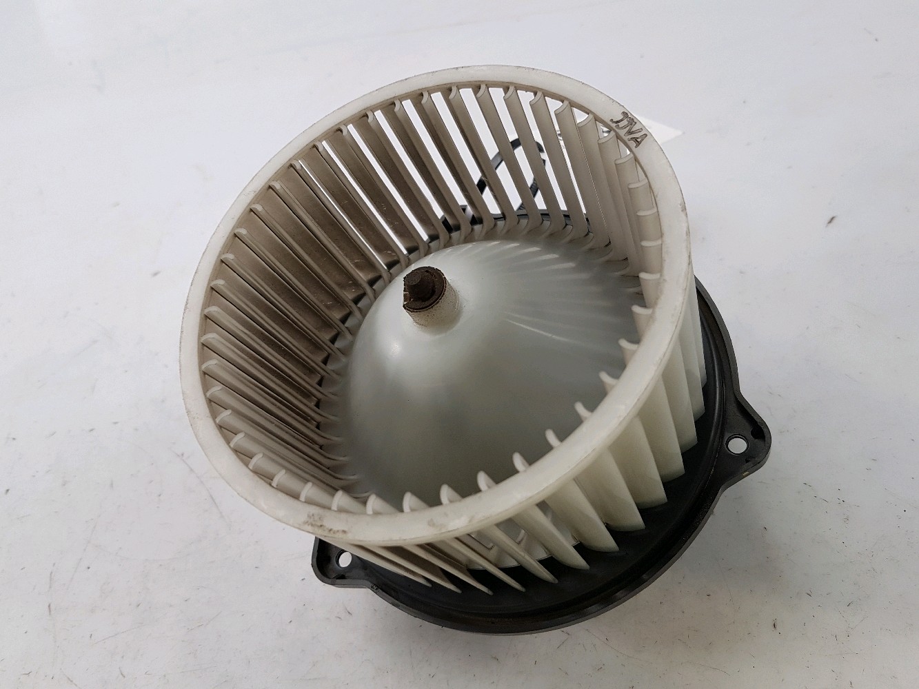 Soufflerie/Pulseur HYUNDAI I20 2 PH.1 réf. 971134P000 C0-5006M C0-5006M [reference_164717] 5