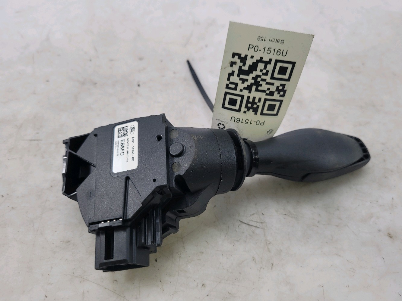 P0-1516U