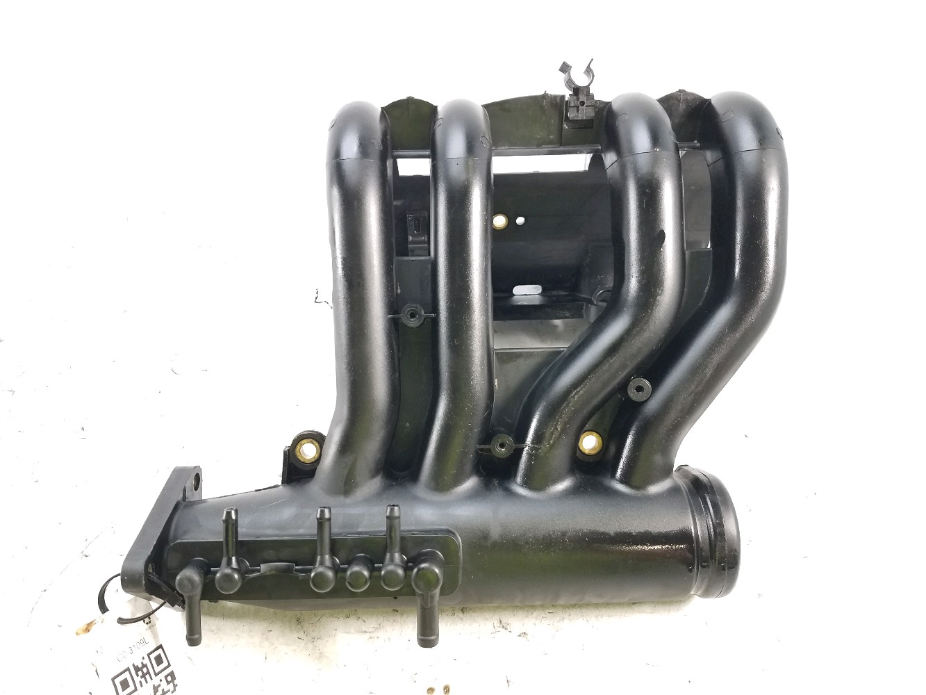 Collecteur d'admission 7700871089 - RENAULT TWINGO 1 PH.2 1.2I - C0-3109L C0-3109L