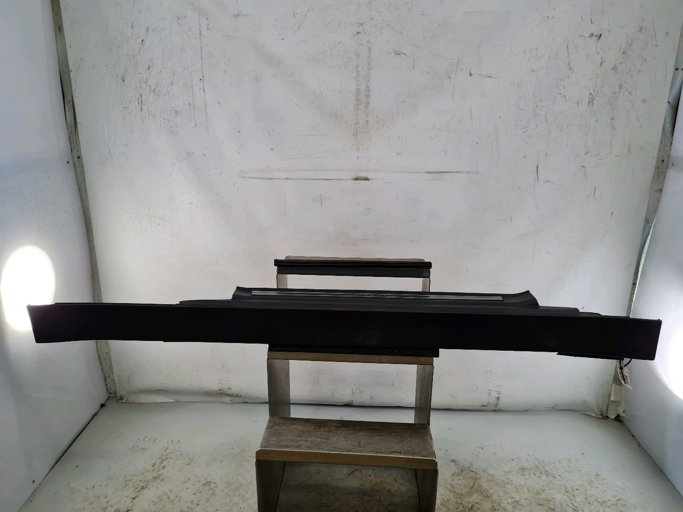 Bas de caisse droit 51710392892 - MINI MINI 1 PH.2 1.6I 16V - R0-0348A R0-0348A