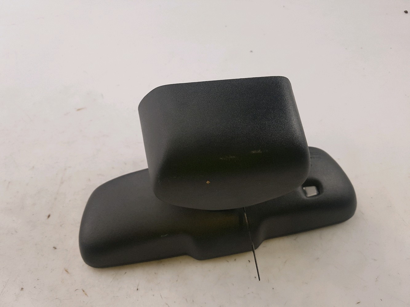 Rétroviseur intérieur GPA-23-0022791 - DODGE CHALLENGER 3.6I V6 - G0-2862M G0-2862M [reference_1320085] 3