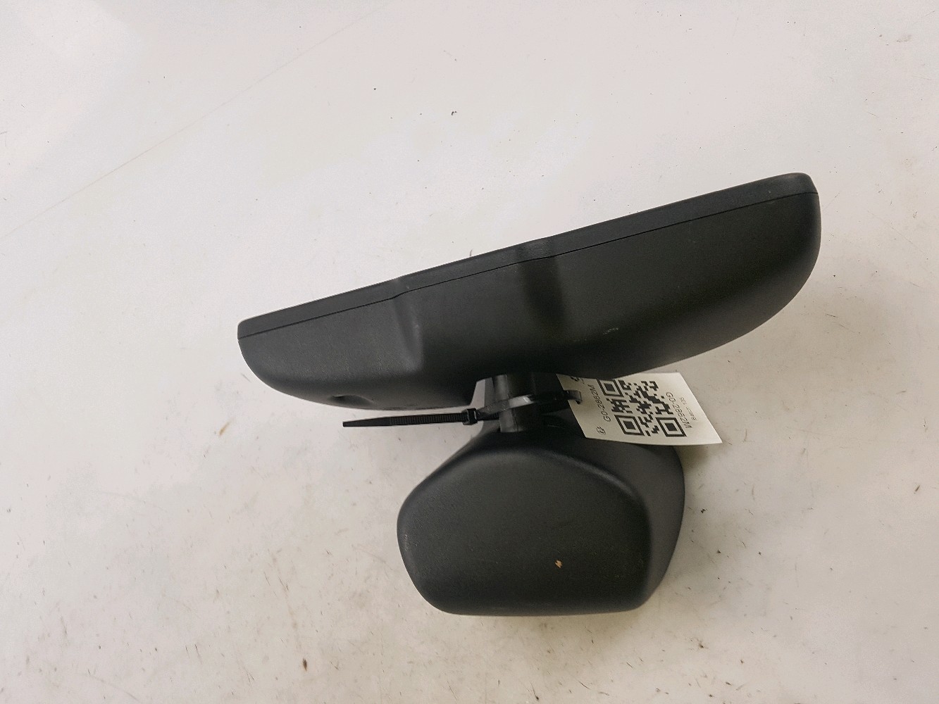 Rétroviseur intérieur GPA-23-0022791 - DODGE CHALLENGER 3.6I V6 - G0-2862M G0-2862M [reference_1320085] 4