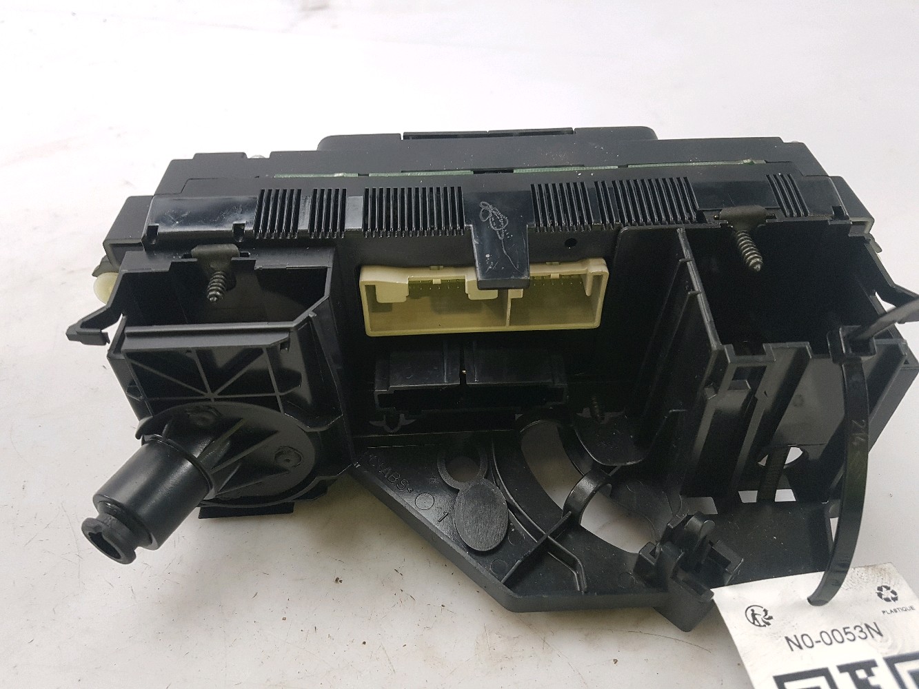 N0-0053N