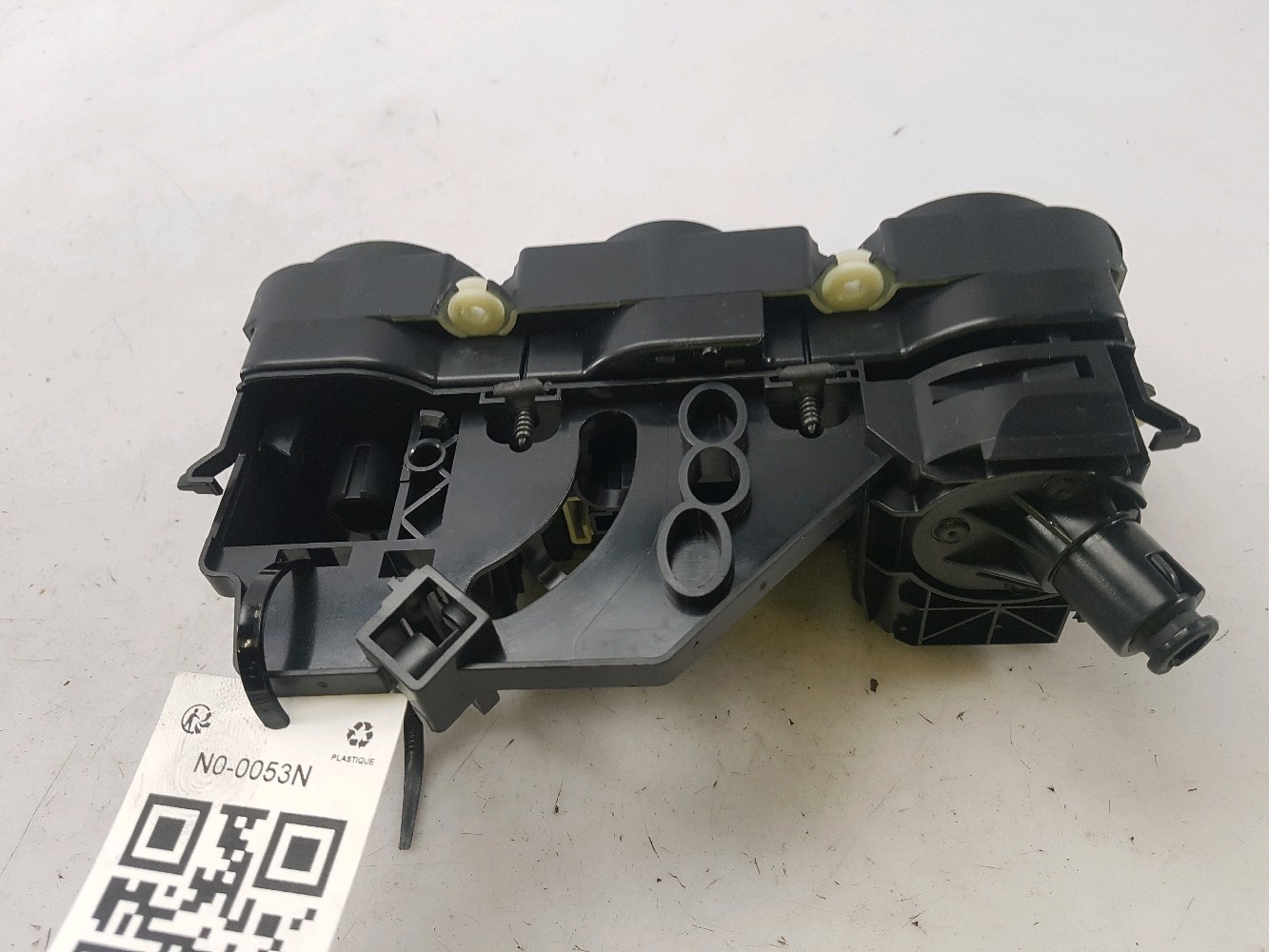 N0-0053N