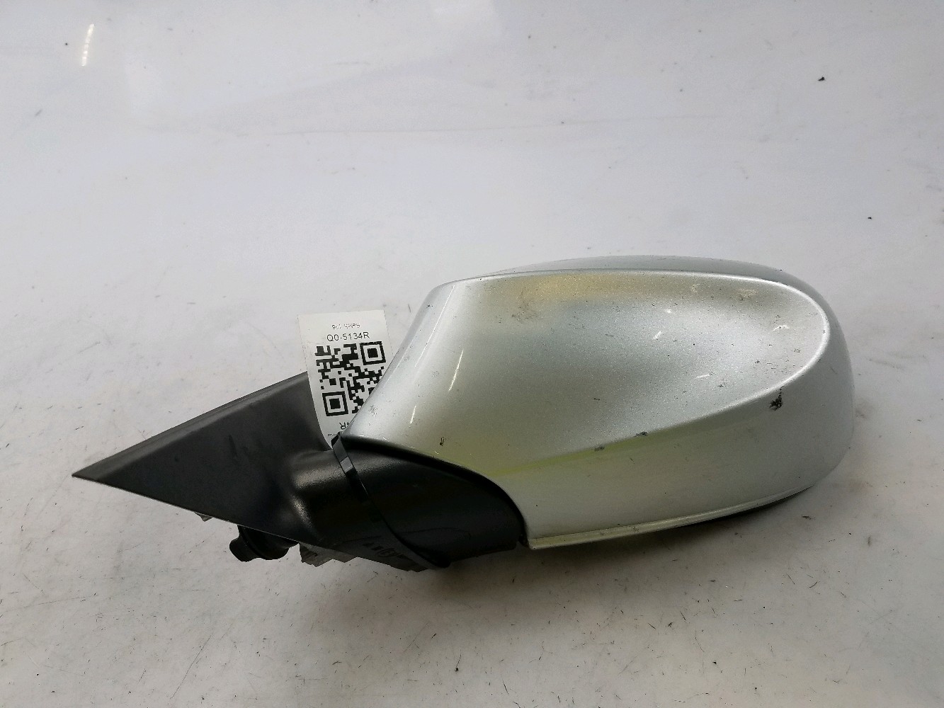 Q0-5134R
