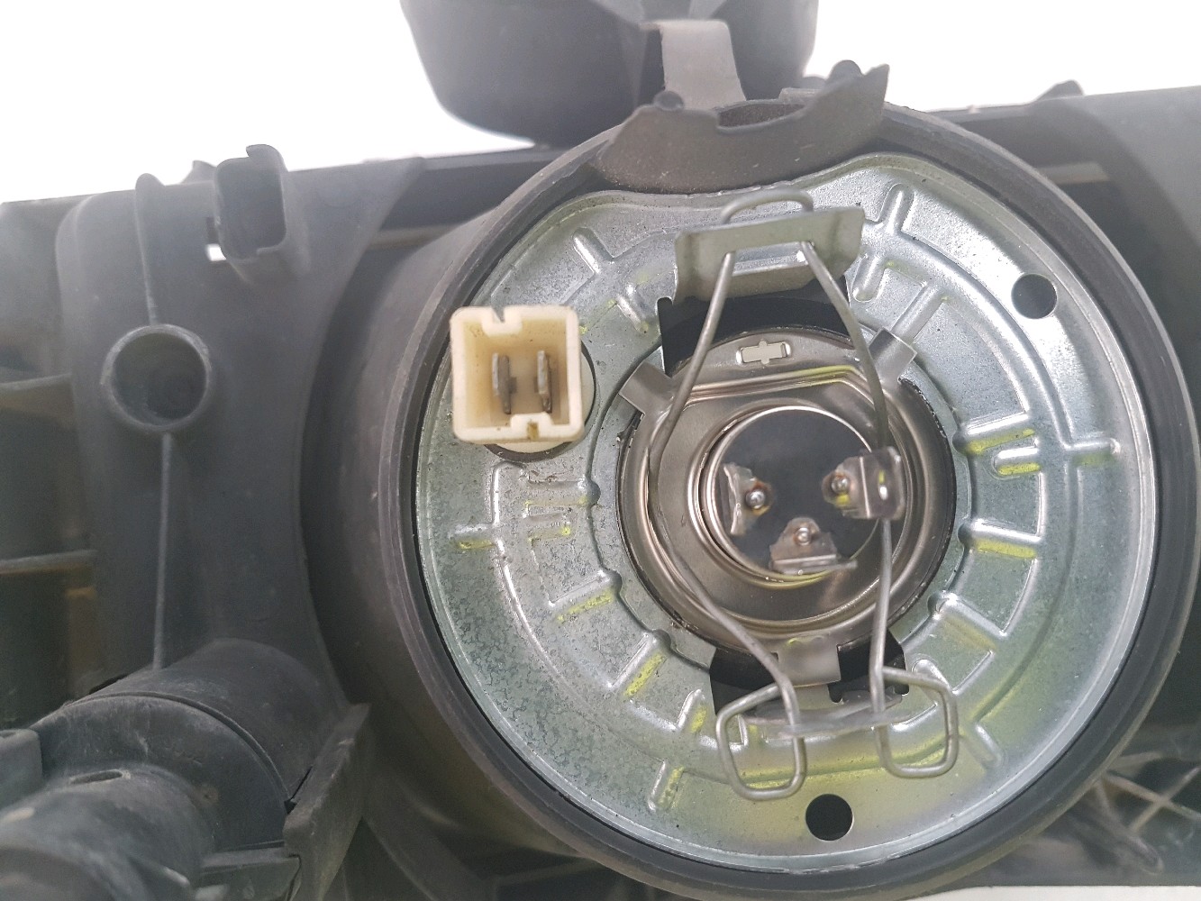 Phare droit réf. 9790480380 FIAT SCUDO 1 PH.1 I0-4113J I0-4113J