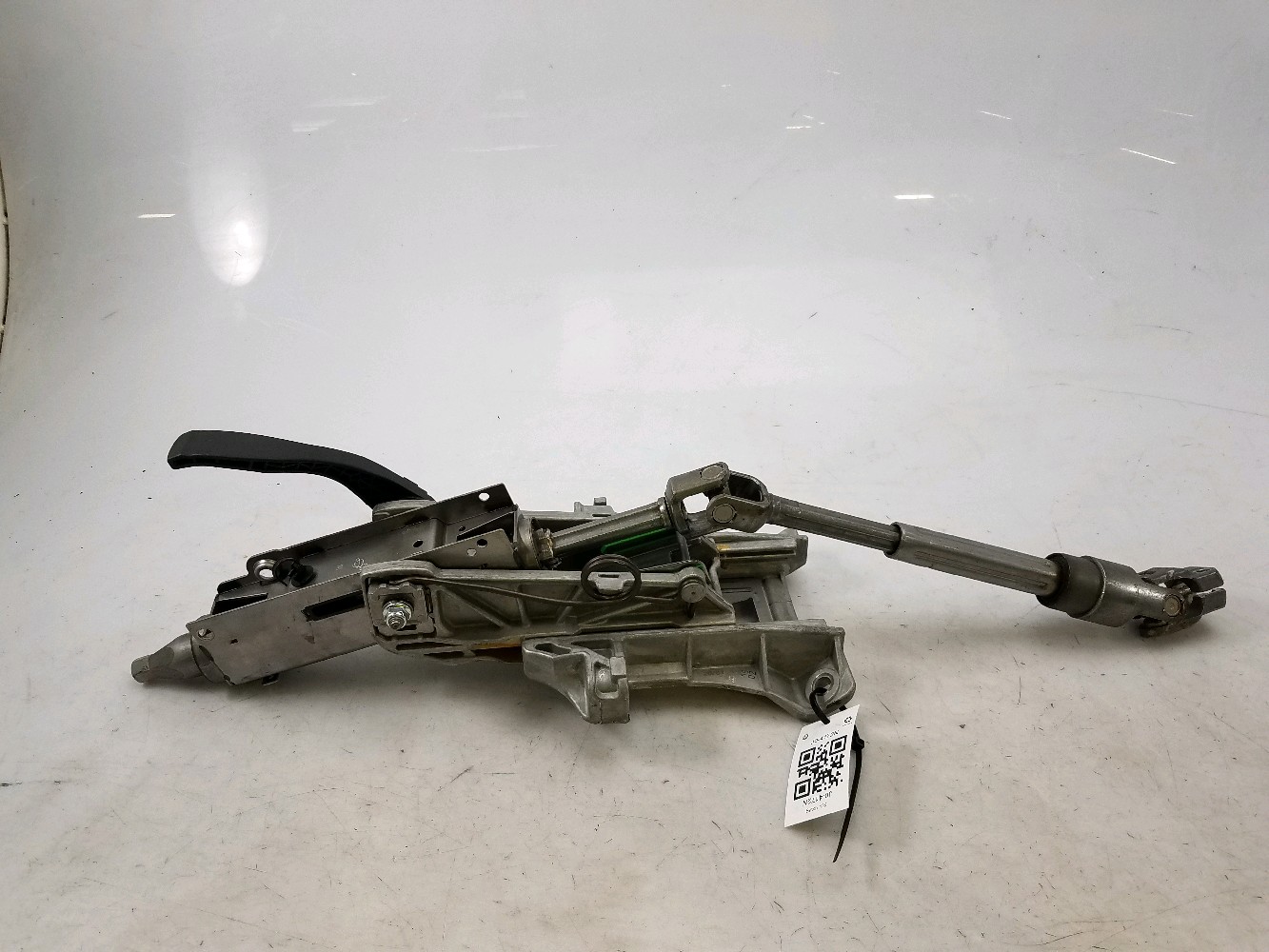 Colonne de direction 2390087 - FORD FOCUS 4 PH.1 1.5 TDCI - J0-4172N J0-4172N