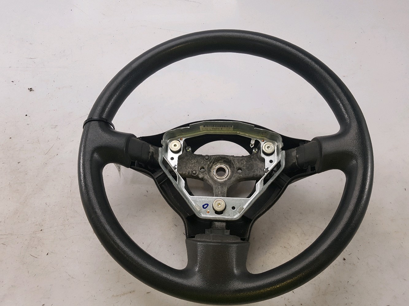 Volant 451000D120B0 - TOYOTA YARIS 1 PH.2 1.0I 16V - Z0-5840T Z0-5840T