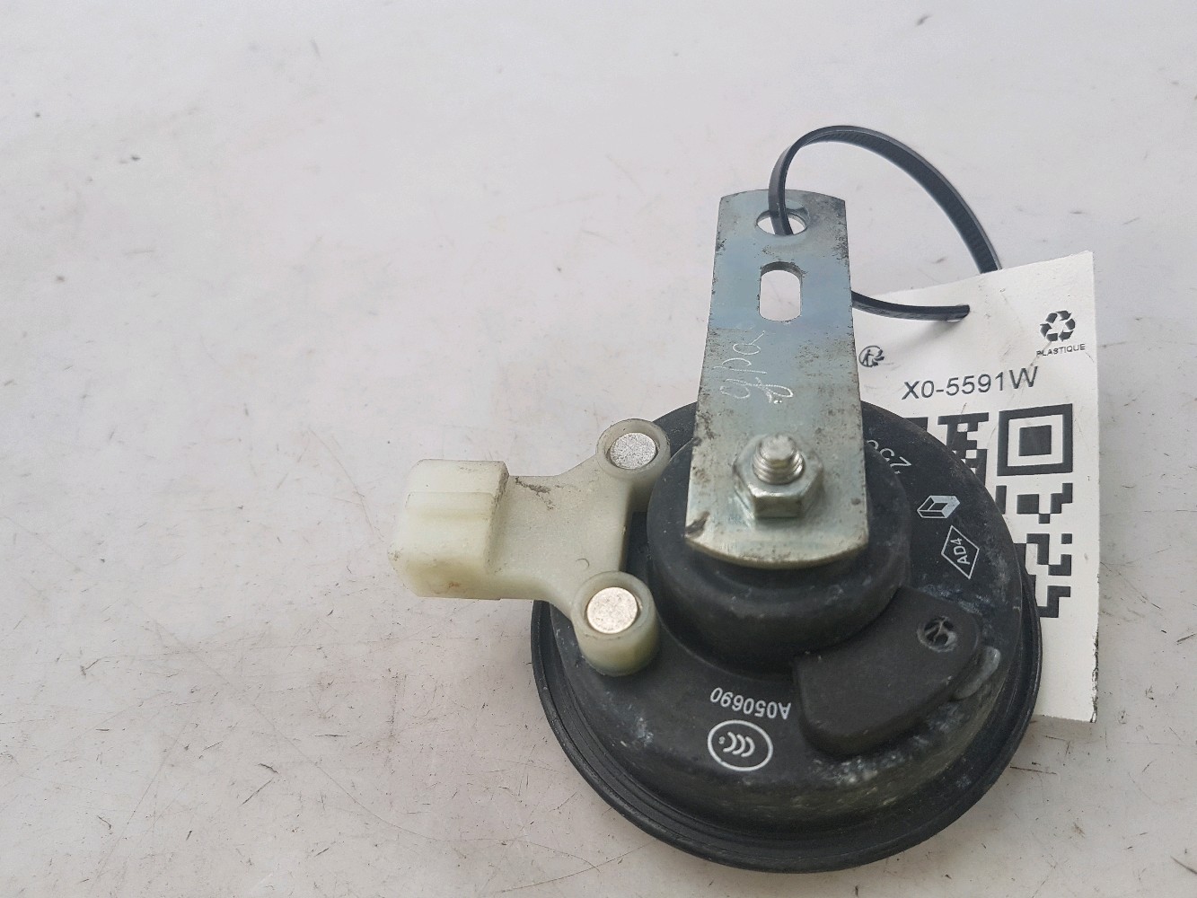 X0-5591W