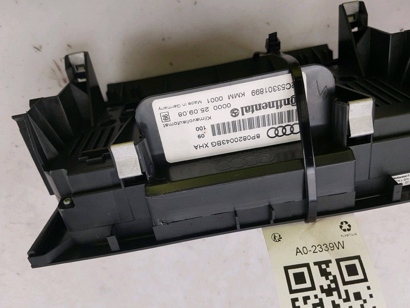 A0-2339W