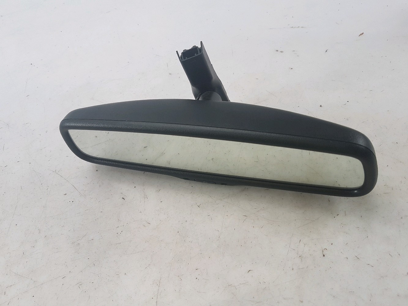 Rétroviseur intérieur 85101A4000 - KIA VENGA PH.2 1.4I 16V - Q0-1047W Q0-1047W