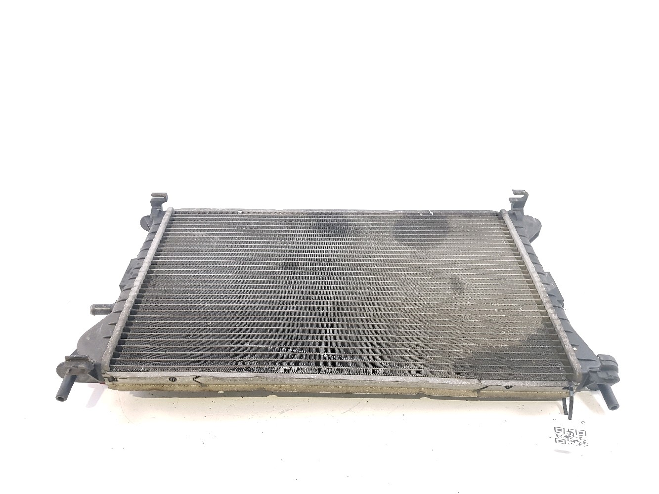 Radiateur d'eau FORD FOCUS 1 1.8 TDCI réf. 1671970 Q0-3190Z Q0-3190Z