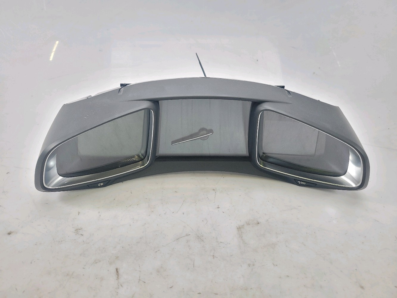 Compteur 9809756380 - DS DS5 PH.2 2.0 BLUEHDI - P0-3634T P0-3634T [reference_106892]