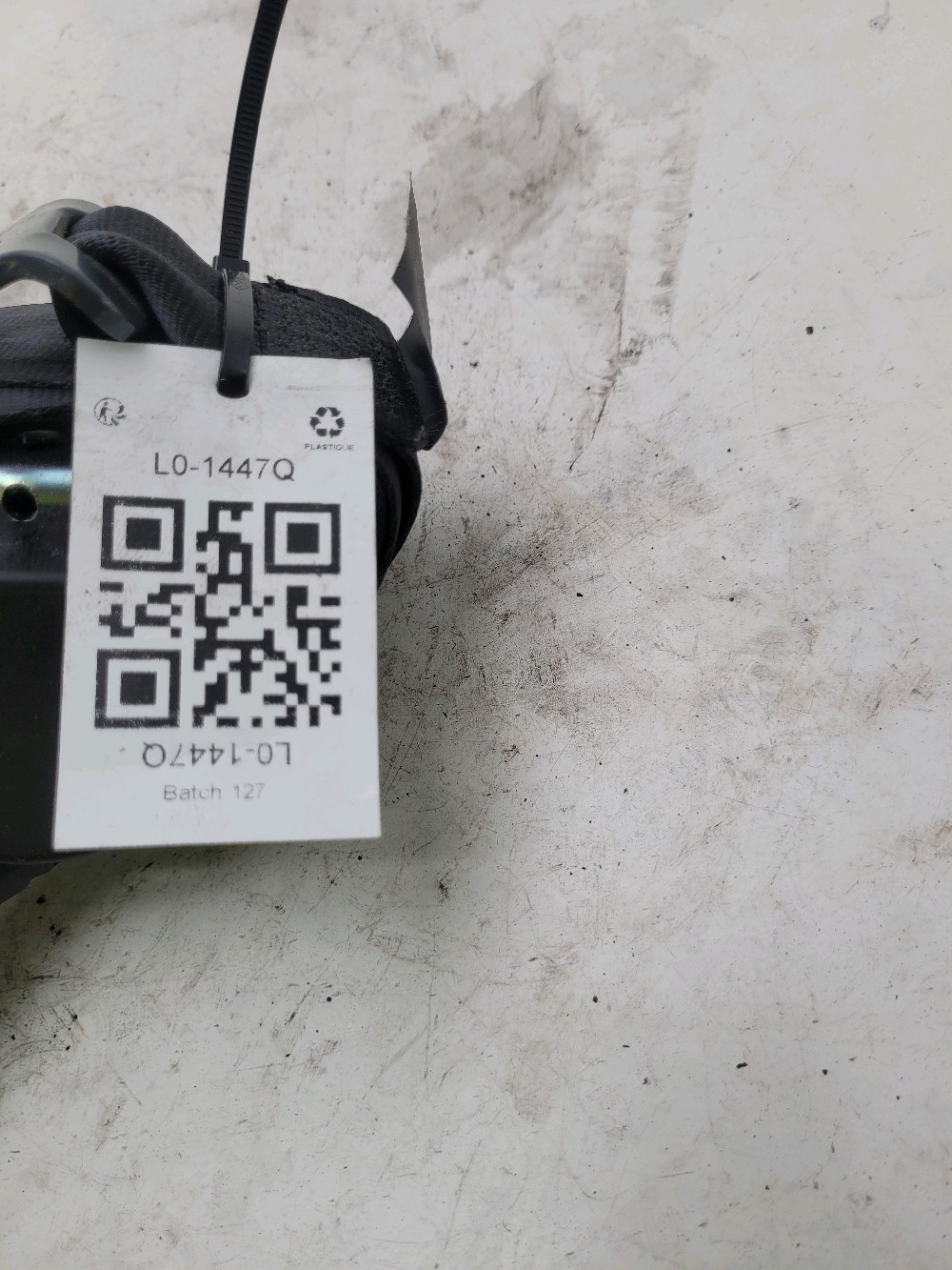 L0-1447Q