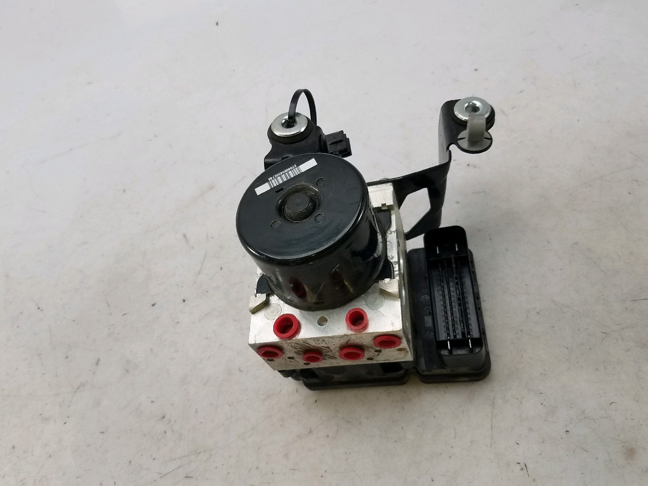 Bloc ABS 31400546 - VOLVO XC60 1 PH.2 2.4 CDI 4X4 - H0-1904Z H0-1904Z