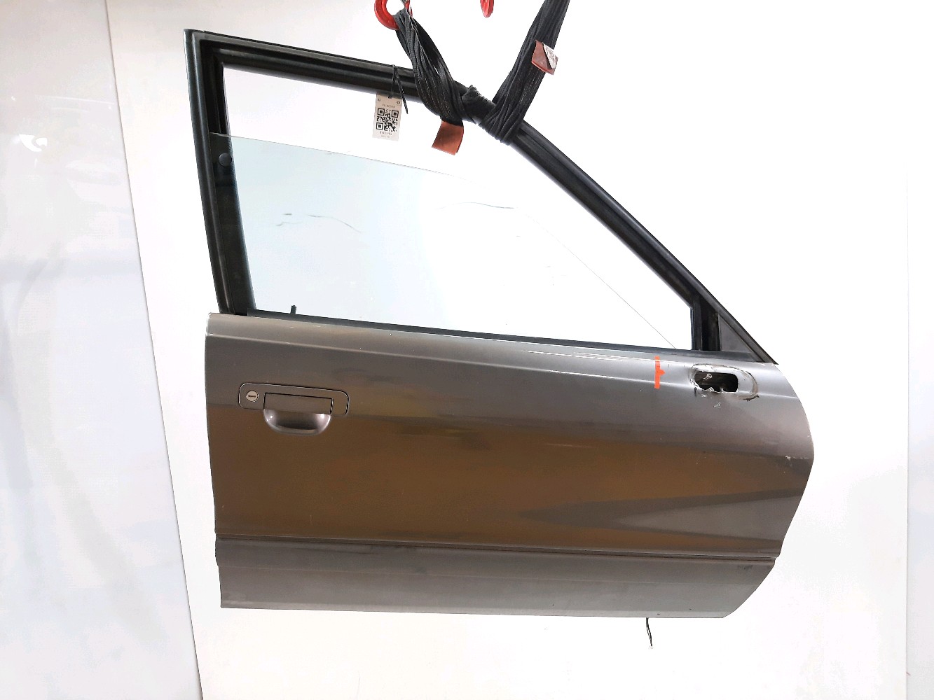 Porte avant droite AUDI 80 3 PH.1 8A0831052D F0-4236X F0-4236X