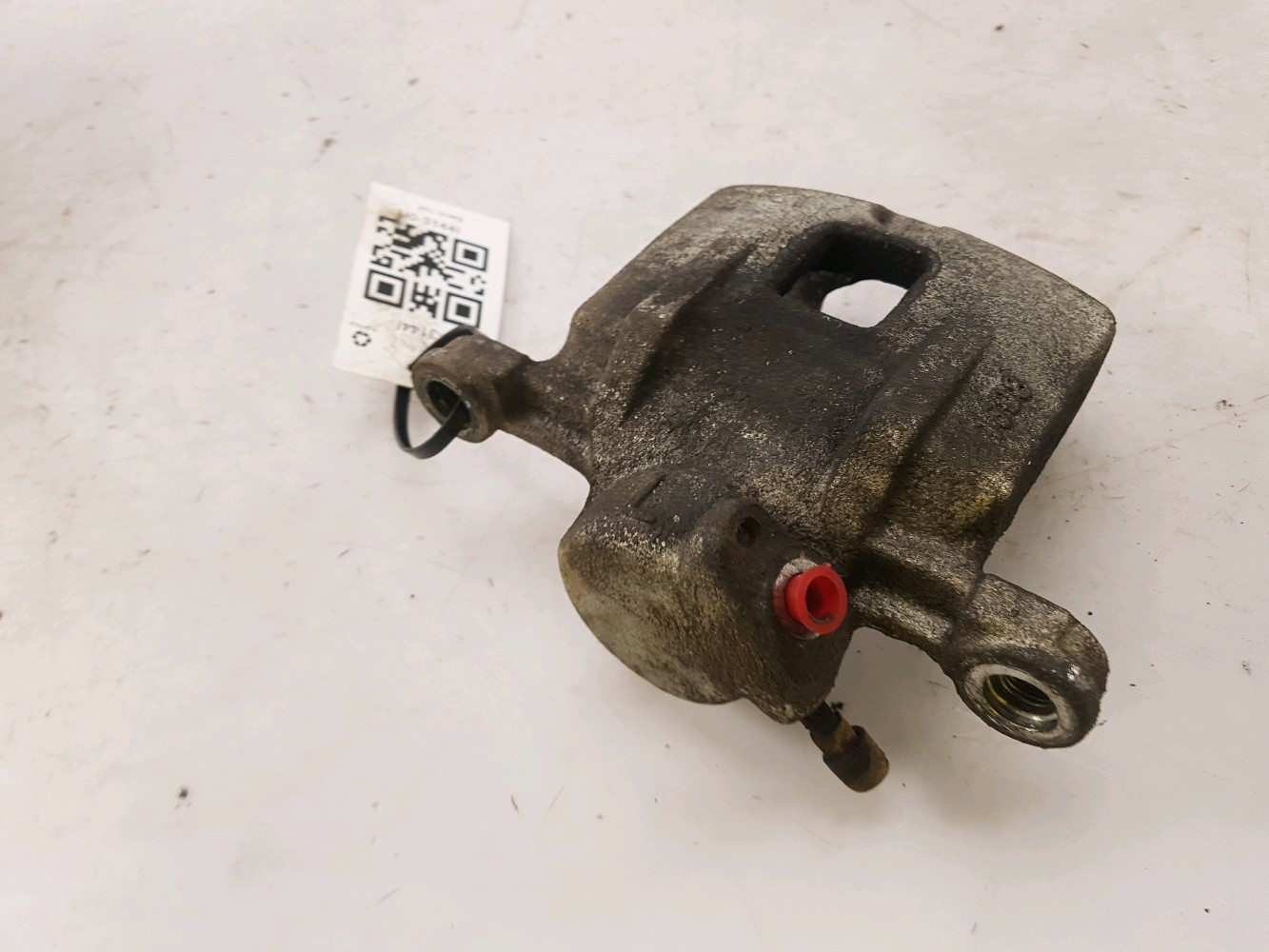 Etrier arrière gauche 93173226 - OPEL FRONTERA PH.3 2.0 DTI - I0-3144I I0-3144I [reference_1323589] 3