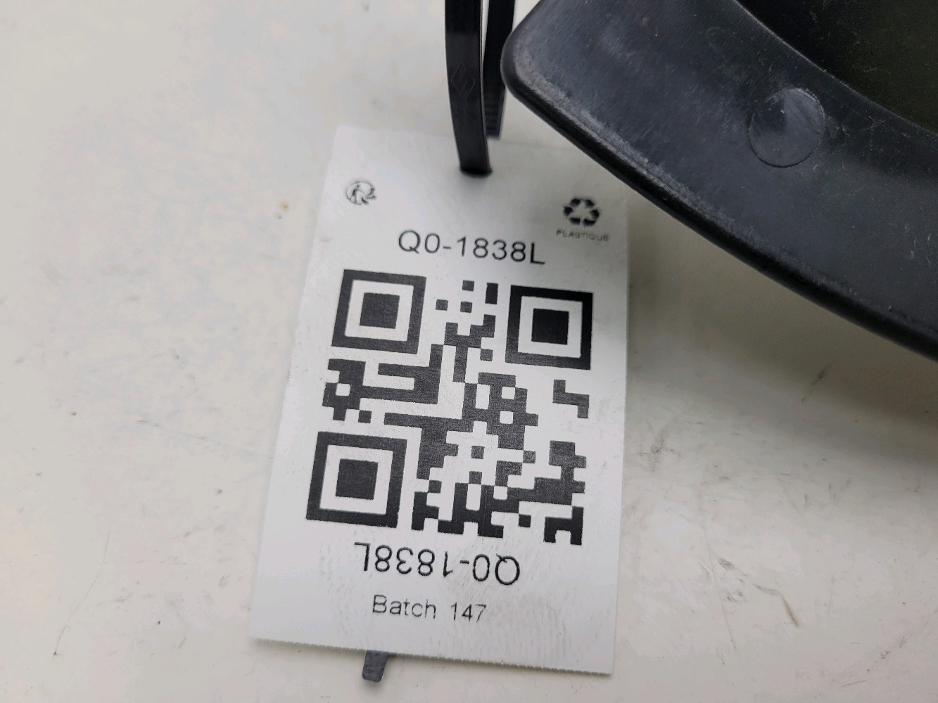 Q0-1838L