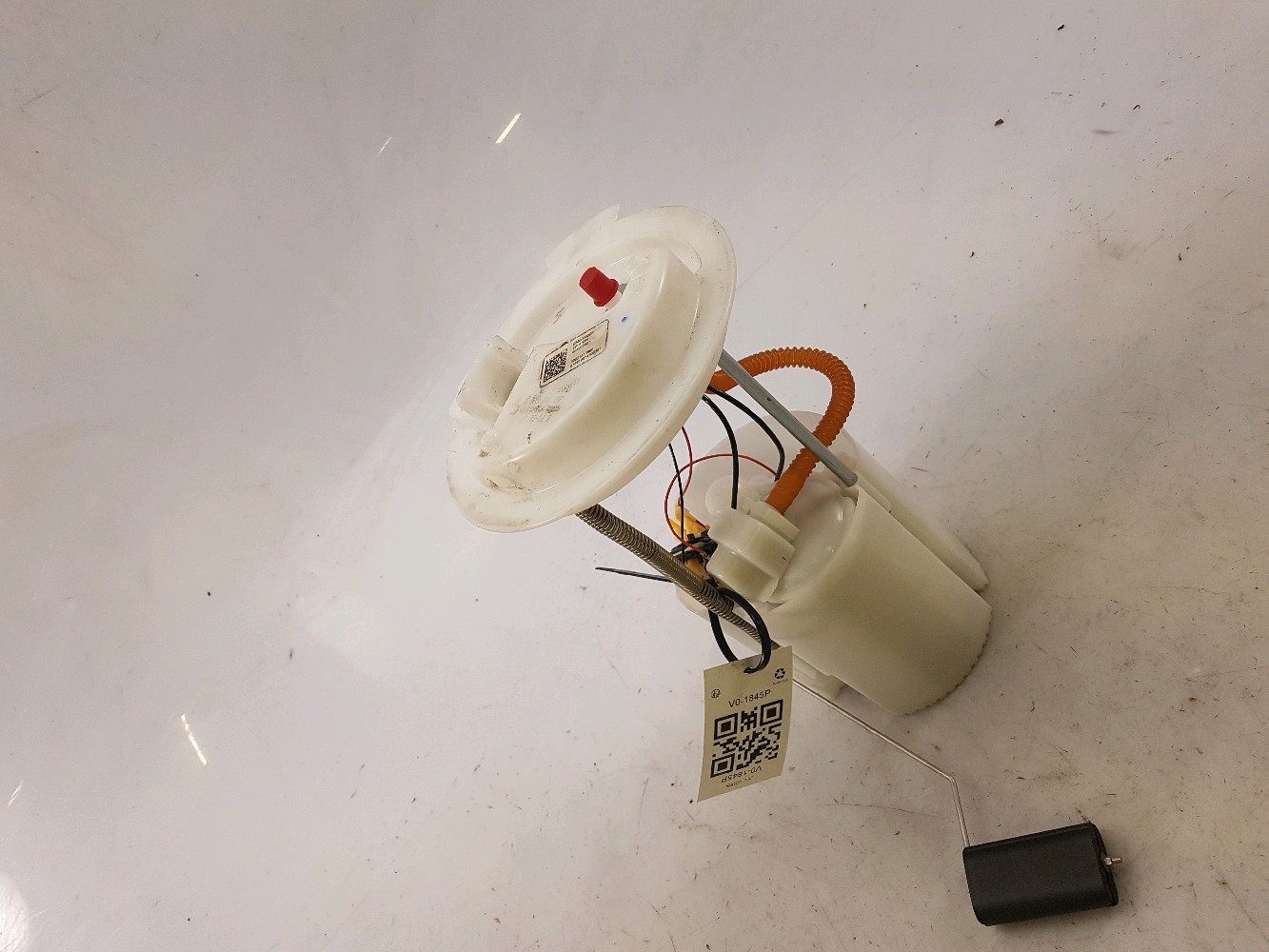 V0-1845P