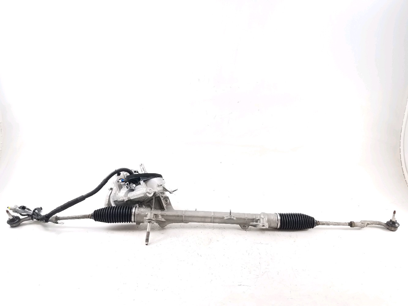 Crémaillère 1671211780 - PEUGEOT 2008 2 PH.1 1.5 BLUEHDI - S0-2256F S0-2256F