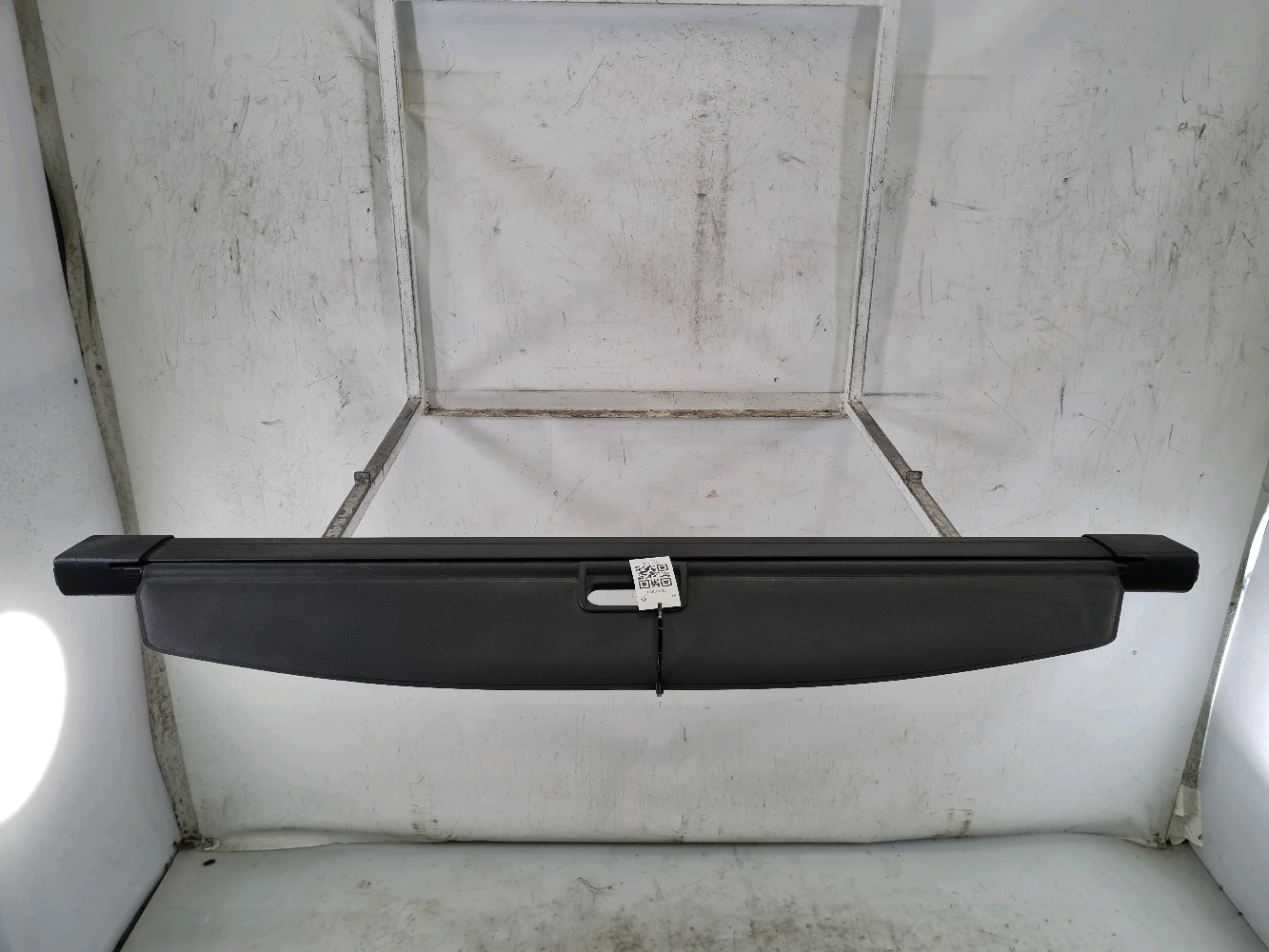 Plage arrière 735313677 - FIAT STILO 1.9 JTD - G0-6093J G0-6093J