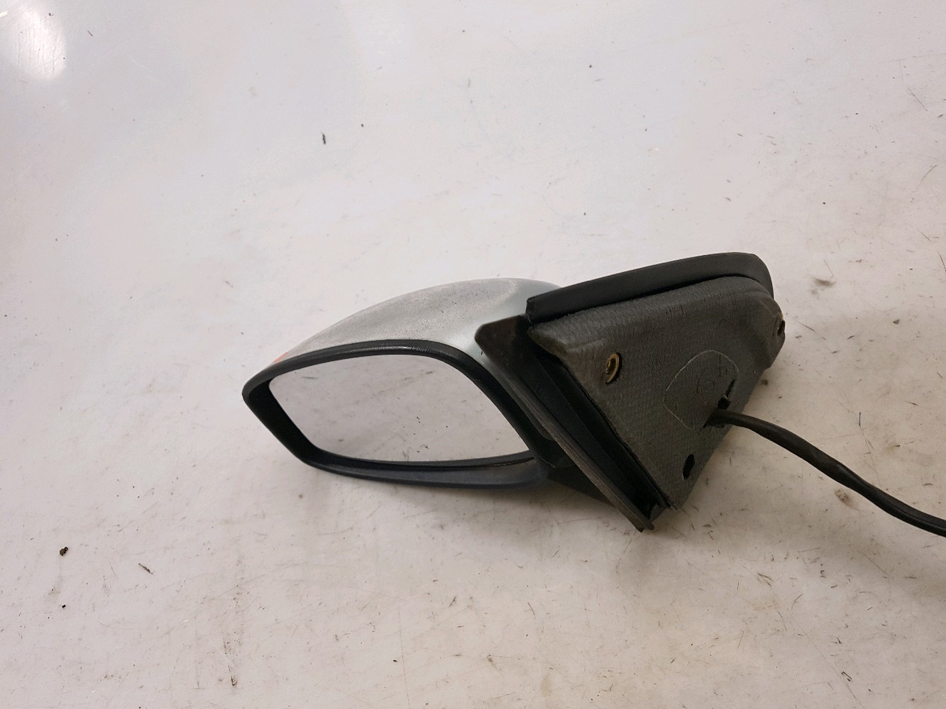 Rétroviseur gauche FIAT STILO réf. 735359855 C0-1700Y C0-1700Y