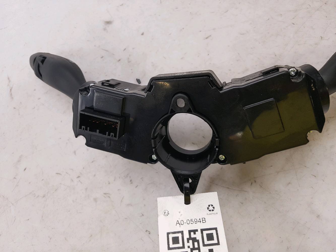 A0-0594B