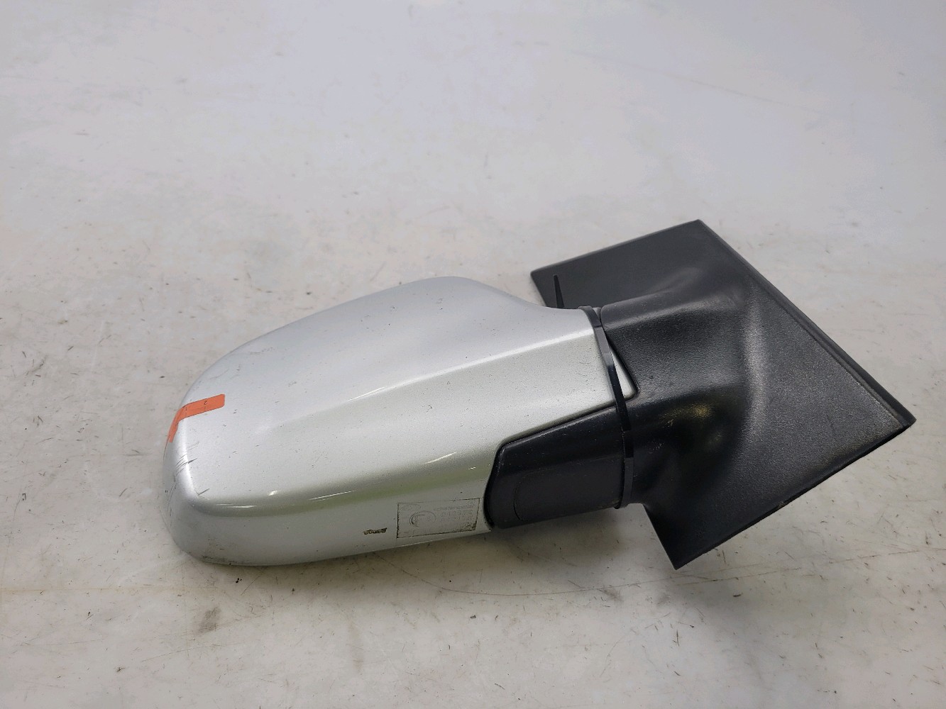 Rétroviseur droit HYUNDAI MATRIX réf. 8762017320 I0-3717H I0-3717H