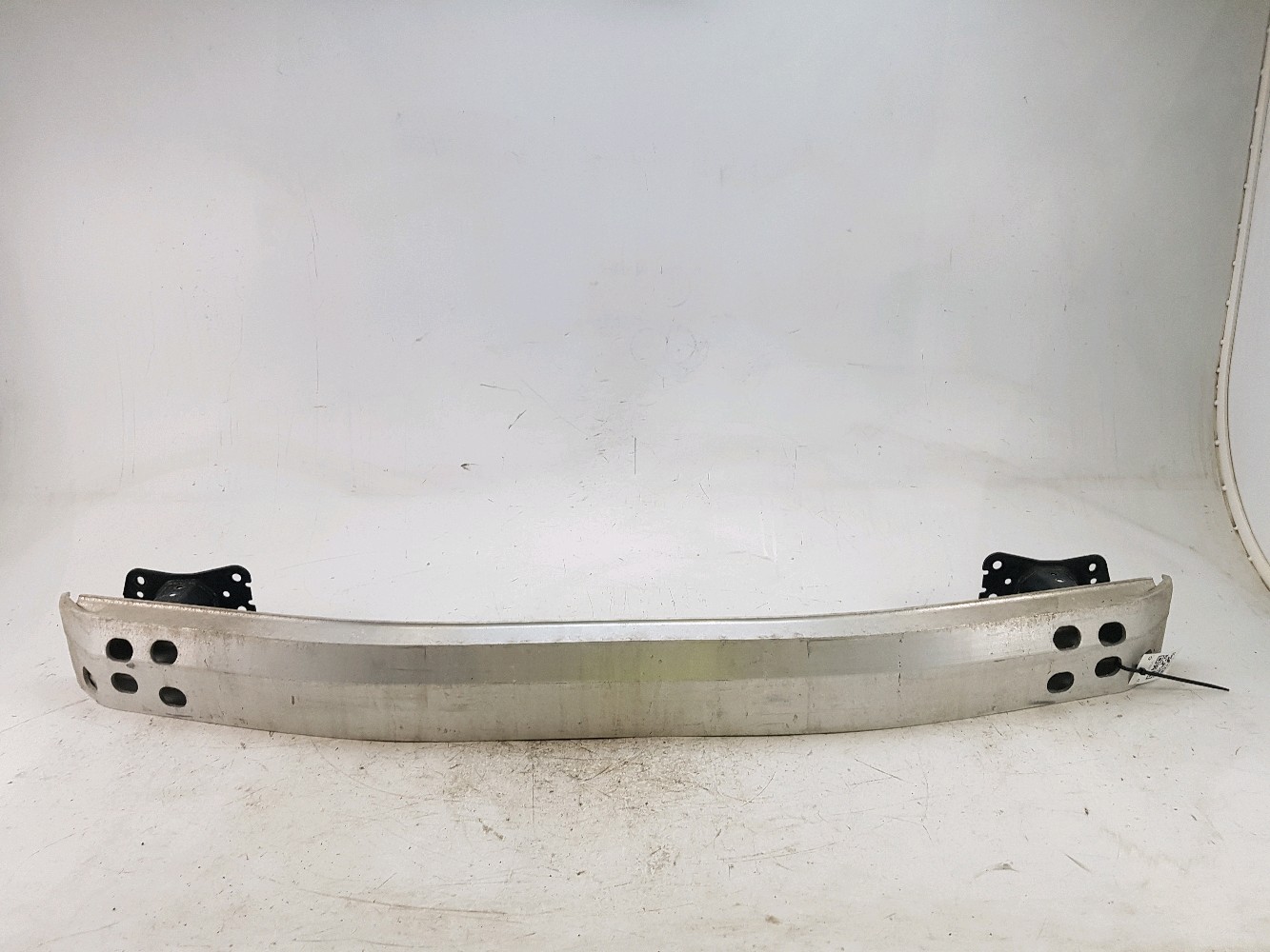 Traverse de pare choc arrière 5217178010 - LEXUS NX 1 PH.2 2.5I EH (300H 16V FAP - M0-1652C M0-1652C