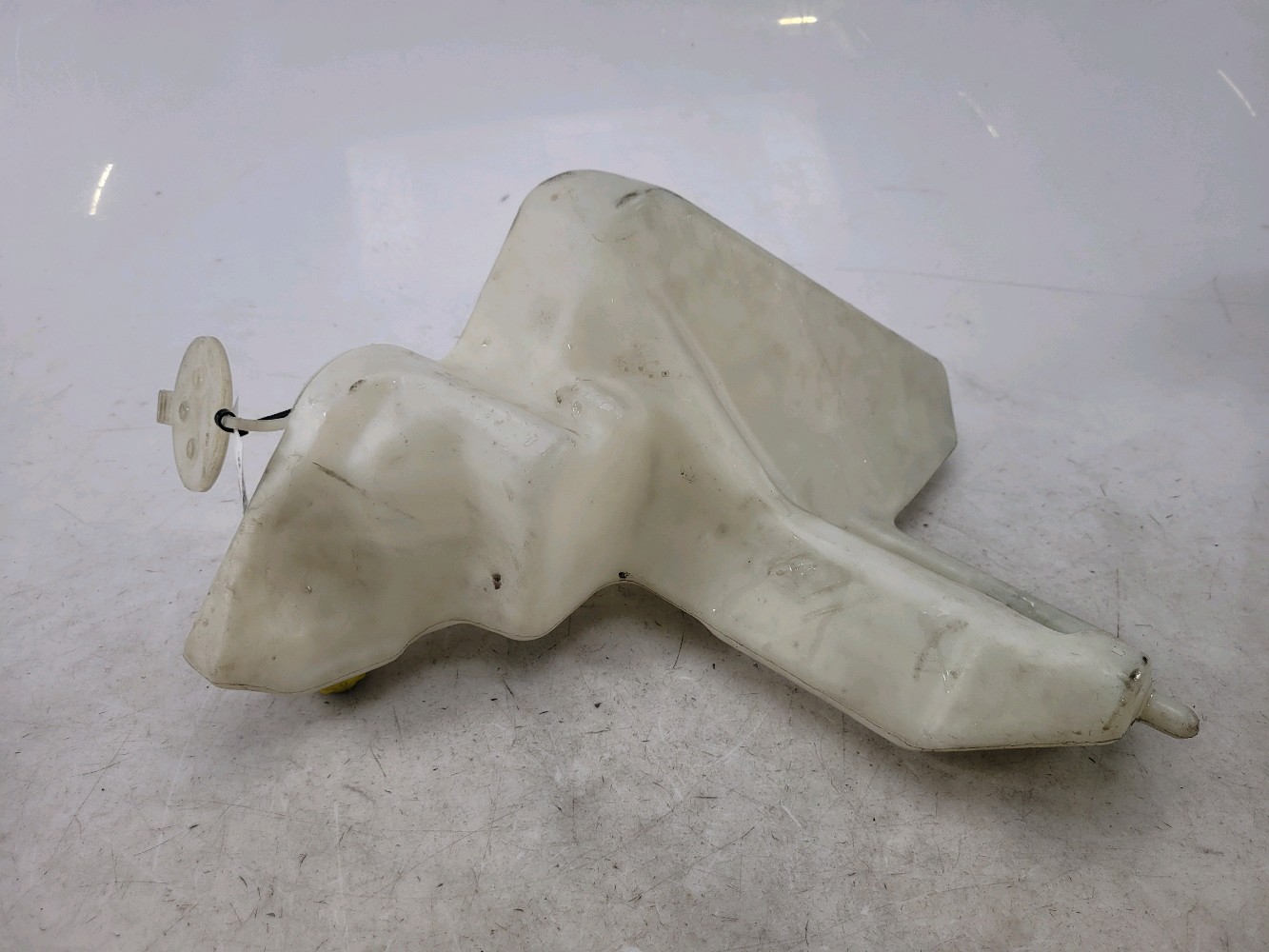 Bocal lave glace 1688690220 - MERCEDES CLASSE A 1 PH.2 2.1I - Q0-0044W Q0-0044W