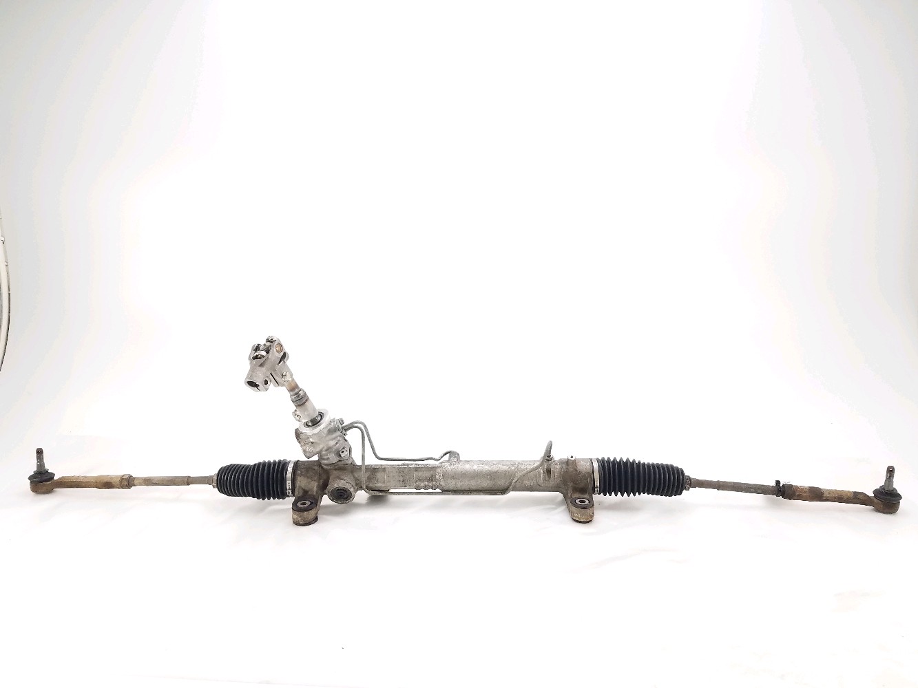 Crémaillère 4425005082 - TOYOTA AVENSIS 2 PH.2 2.2 D4D 16V - E0-4315K E0-4315K