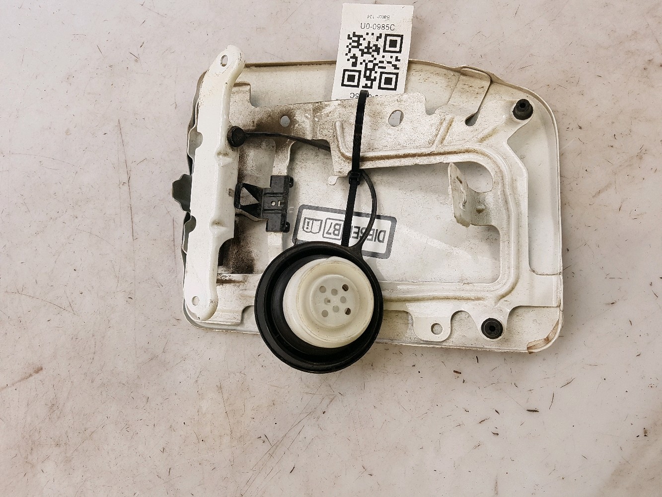 U0-0985C