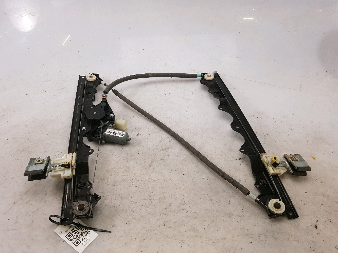 Lève vitre avant droit JEEP COMMANDER I0-8783P I0-8783P