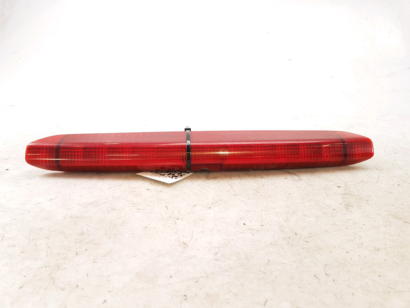 Troisième feu stop 26590-CA00A- - NISSAN MURANO 1 3.5I V6 24V 4X4 - C0-3835S C0-3835S