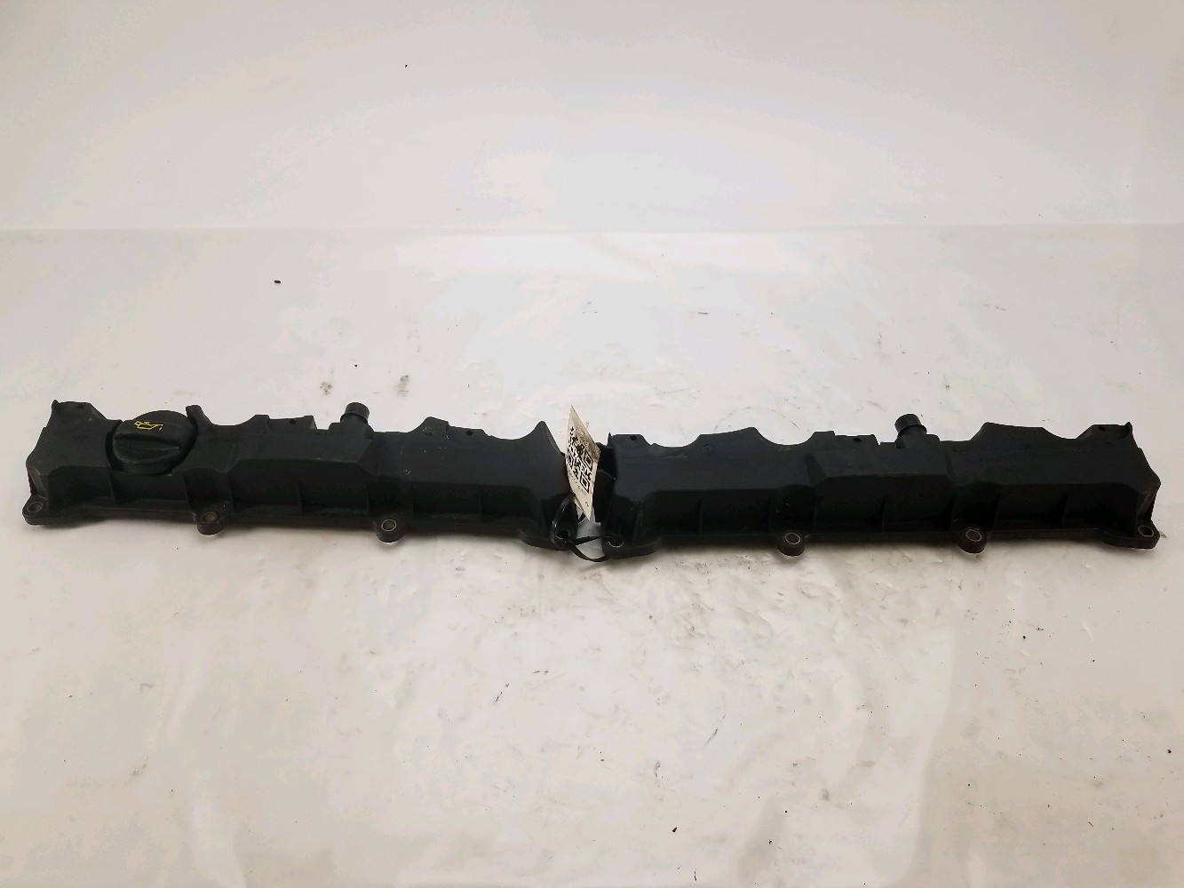 Couvre culasse 0248L6 - PEUGEOT 307 SW PH.1 1.6I 16V - F0-2999U F0-2999U [reference_207677]