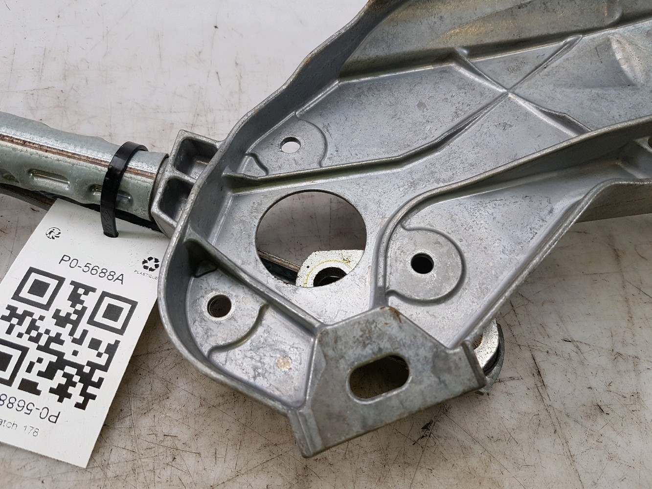 P0-5688A
