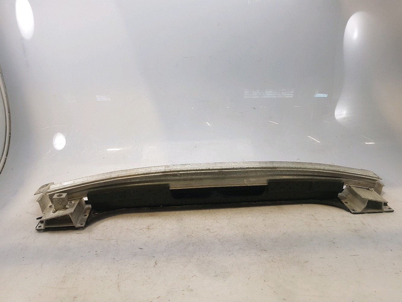 Traverse de pare choc arrière 51127057403 - MINI MINI 1 PH.2 1.4 D TURBO - X0-6872Q X0-6872Q