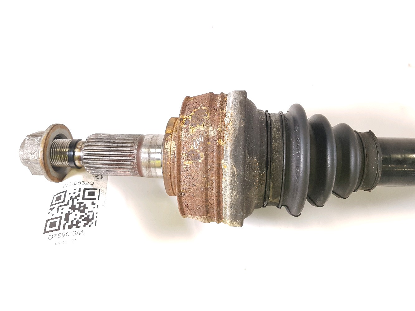 W0-0532Q