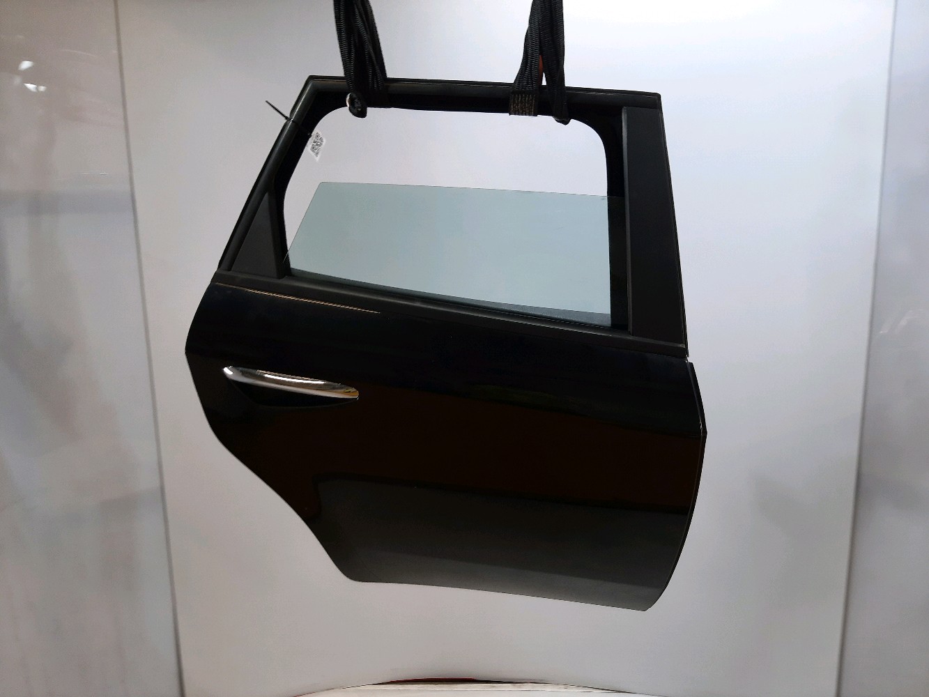 Porte arrière droite ALFA-ROMEO 159 SPORTWAGON 50513864 C0-1982S C0-1982S