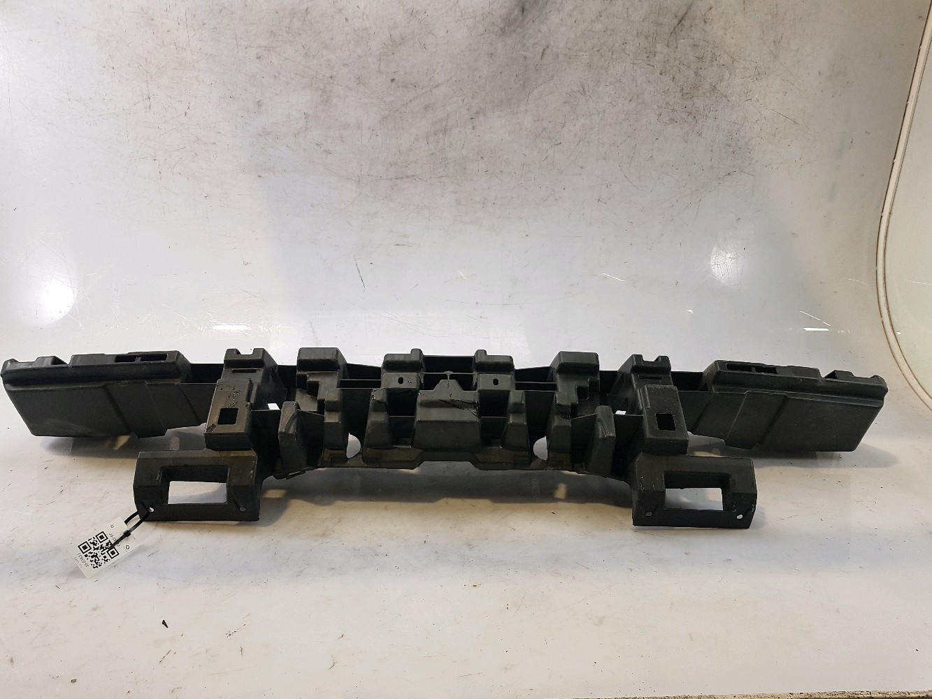 Traverse de pare choc arrière GPA-23-0026265 - JEEP COMMANDER 3.0 CRD - J0-0383J J0-0383J